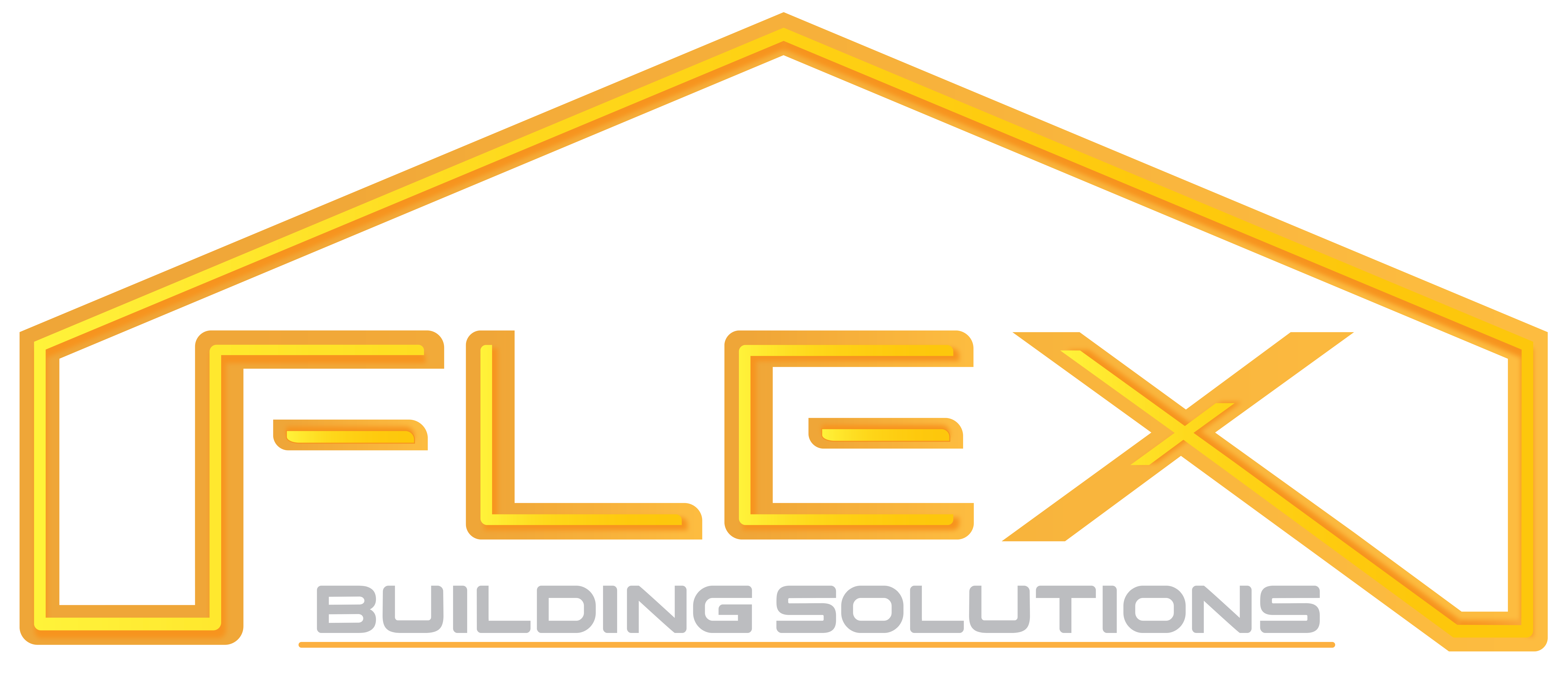 Decking 2 flex building solutions